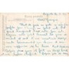 Rare collectable postcards of SYRIA. Vintage Postcards of SYRIA