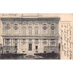 Rare collectable postcards of ITALIA Italy. Vintage Postcards of ITALIA Italy