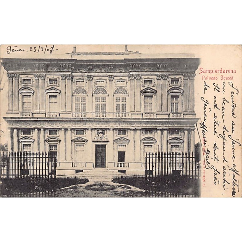 Rare collectable postcards of ITALIA Italy. Vintage Postcards of ITALIA Italy