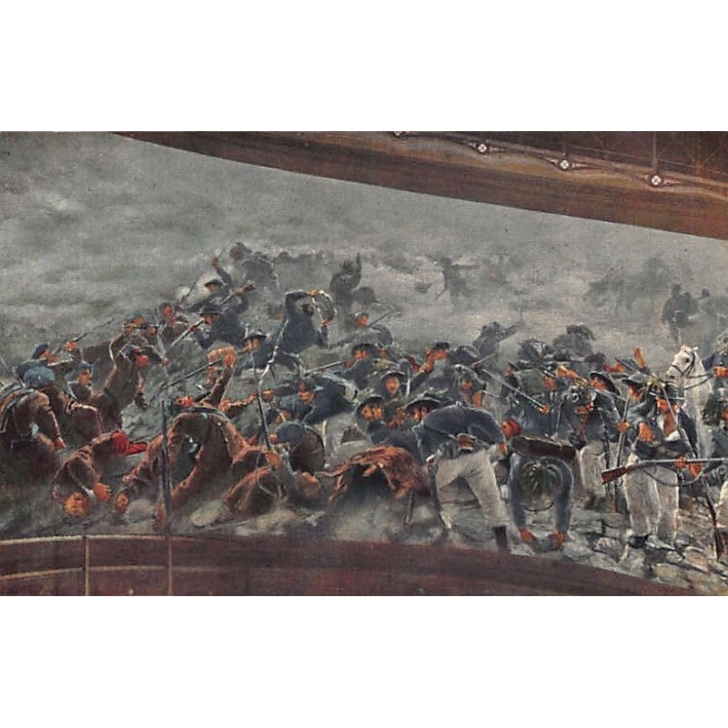 Rare collectable postcards of ITALIA Italy. Vintage Postcards of ITALIA Italy