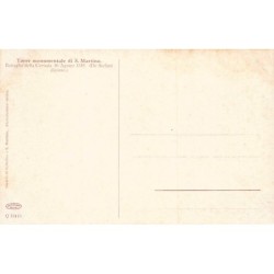 Rare collectable postcards of ITALIA Italy. Vintage Postcards of ITALIA Italy