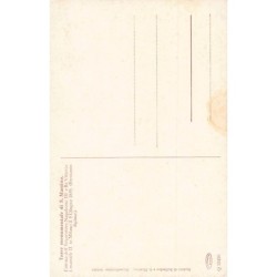 Rare collectable postcards of ITALIA Italy. Vintage Postcards of ITALIA Italy