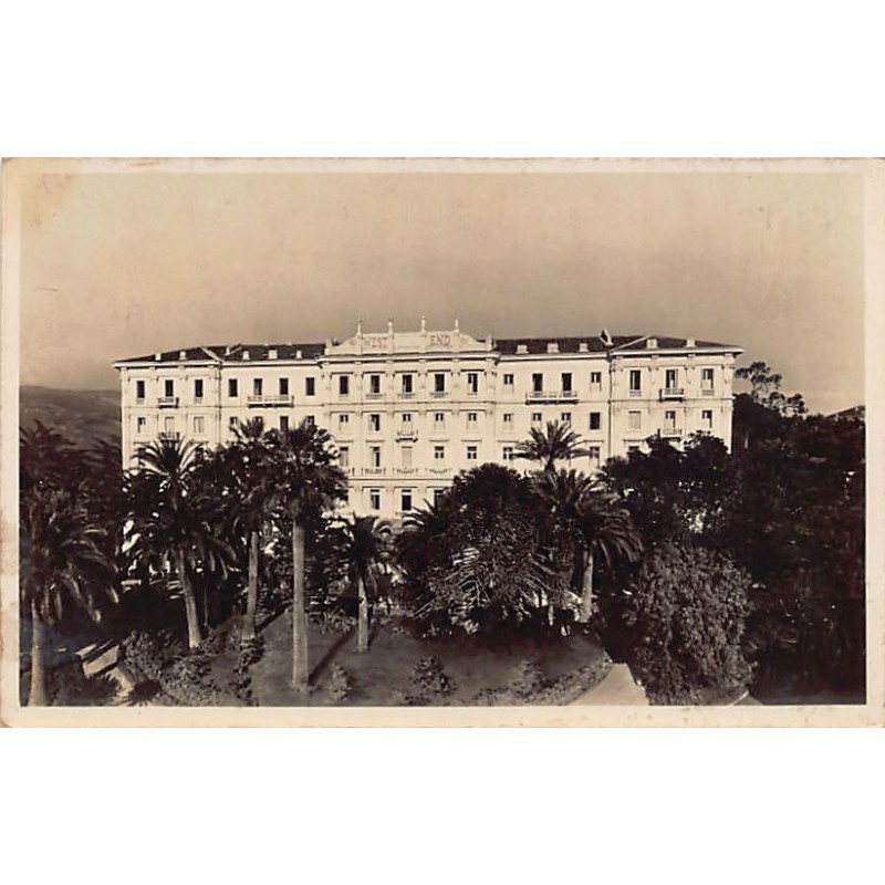 Rare collectable postcards of ITALIA Italy. Vintage Postcards of ITALIA Italy