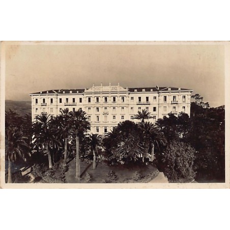 Rare collectable postcards of ITALIA Italy. Vintage Postcards of ITALIA Italy