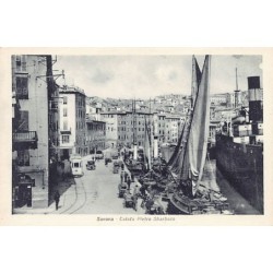 Rare collectable postcards of ITALIA Italy. Vintage Postcards of ITALIA Italy