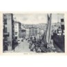 Rare collectable postcards of ITALIA Italy. Vintage Postcards of ITALIA Italy