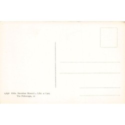 Rare collectable postcards of ITALIA Italy. Vintage Postcards of ITALIA Italy