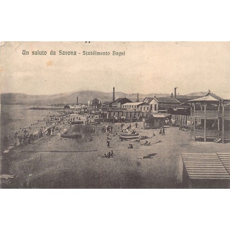 Rare collectable postcards of ITALIA Italy. Vintage Postcards of ITALIA Italy