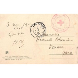 Rare collectable postcards of ITALIA Italy. Vintage Postcards of ITALIA Italy