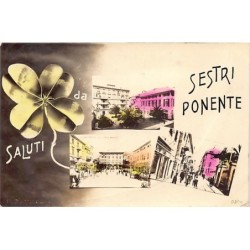 Rare collectable postcards of ITALIA Italy. Vintage Postcards of ITALIA Italy