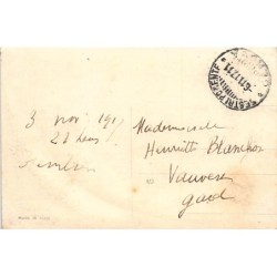 Rare collectable postcards of ITALIA Italy. Vintage Postcards of ITALIA Italy