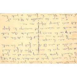 Rare collectable postcards of SYRIA. Vintage Postcards of SYRIA