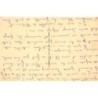 Rare collectable postcards of SYRIA. Vintage Postcards of SYRIA
