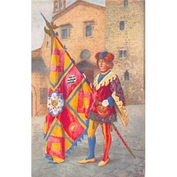 Rare collectable postcards of ITALIA Italy. Vintage Postcards of ITALIA Italy