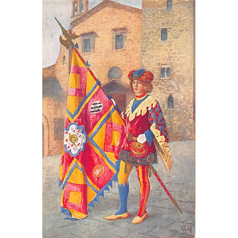 Rare collectable postcards of ITALIA Italy. Vintage Postcards of ITALIA Italy