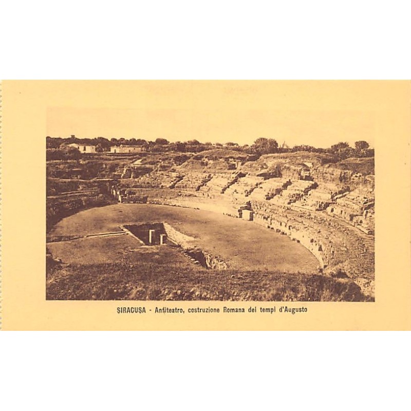 Rare collectable postcards of ITALIA Italy. Vintage Postcards of ITALIA Italy