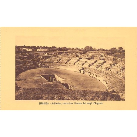 Rare collectable postcards of ITALIA Italy. Vintage Postcards of ITALIA Italy