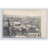 Rare collectable postcards of SYRIA. Vintage Postcards of SYRIA