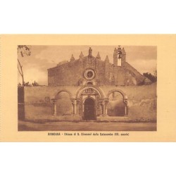 Rare collectable postcards of ITALIA Italy. Vintage Postcards of ITALIA Italy