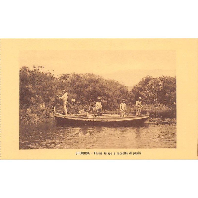 Rare collectable postcards of ITALIA Italy. Vintage Postcards of ITALIA Italy