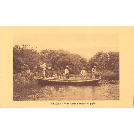 Rare collectable postcards of ITALIA Italy. Vintage Postcards of ITALIA Italy