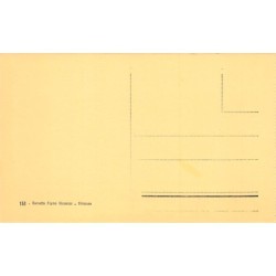 Rare collectable postcards of ITALIA Italy. Vintage Postcards of ITALIA Italy