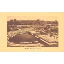 Rare collectable postcards of ITALIA Italy. Vintage Postcards of ITALIA Italy