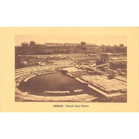 Rare collectable postcards of ITALIA Italy. Vintage Postcards of ITALIA Italy