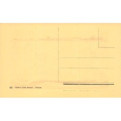 Rare collectable postcards of ITALIA Italy. Vintage Postcards of ITALIA Italy