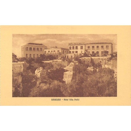 Rare collectable postcards of ITALIA Italy. Vintage Postcards of ITALIA Italy