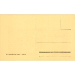 Rare collectable postcards of ITALIA Italy. Vintage Postcards of ITALIA Italy