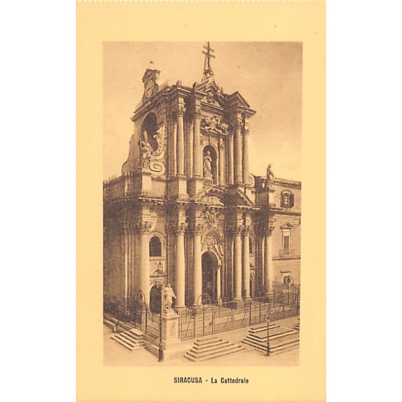 Rare collectable postcards of ITALIA Italy. Vintage Postcards of ITALIA Italy