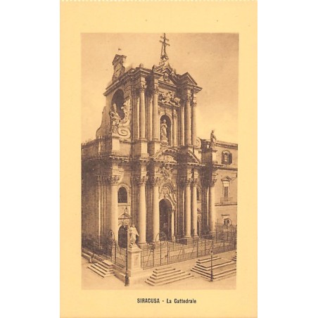 Rare collectable postcards of ITALIA Italy. Vintage Postcards of ITALIA Italy