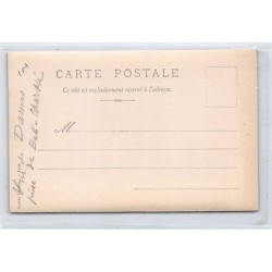 Rare collectable postcards of SYRIA. Vintage Postcards of SYRIA