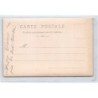 Rare collectable postcards of SYRIA. Vintage Postcards of SYRIA