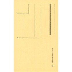 Rare collectable postcards of ITALIA Italy. Vintage Postcards of ITALIA Italy