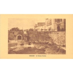 Rare collectable postcards of ITALIA Italy. Vintage Postcards of ITALIA Italy