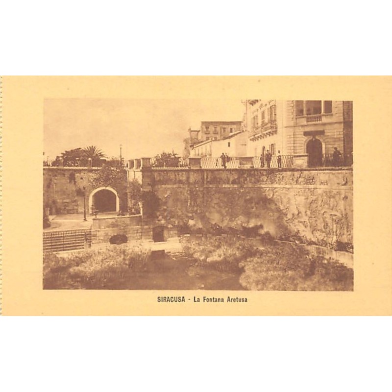 Rare collectable postcards of ITALIA Italy. Vintage Postcards of ITALIA Italy