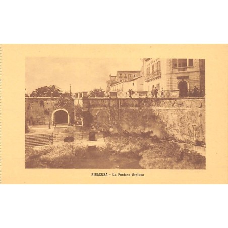 Rare collectable postcards of ITALIA Italy. Vintage Postcards of ITALIA Italy