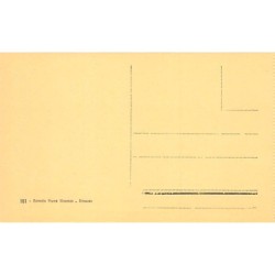 Rare collectable postcards of ITALIA Italy. Vintage Postcards of ITALIA Italy