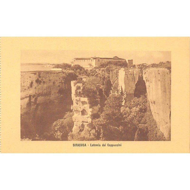 Rare collectable postcards of ITALIA Italy. Vintage Postcards of ITALIA Italy