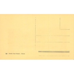 Rare collectable postcards of ITALIA Italy. Vintage Postcards of ITALIA Italy