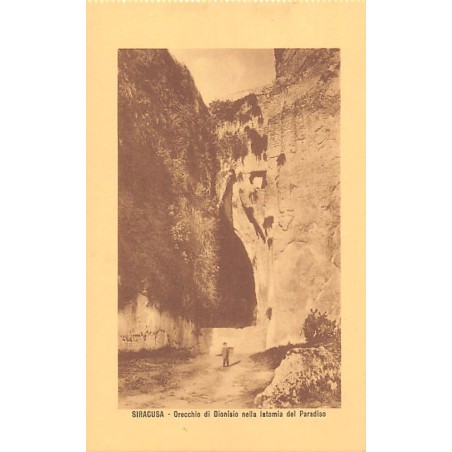 Rare collectable postcards of ITALIA Italy. Vintage Postcards of ITALIA Italy