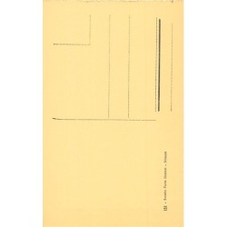 Rare collectable postcards of ITALIA Italy. Vintage Postcards of ITALIA Italy