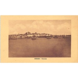 Rare collectable postcards of ITALIA Italy. Vintage Postcards of ITALIA Italy