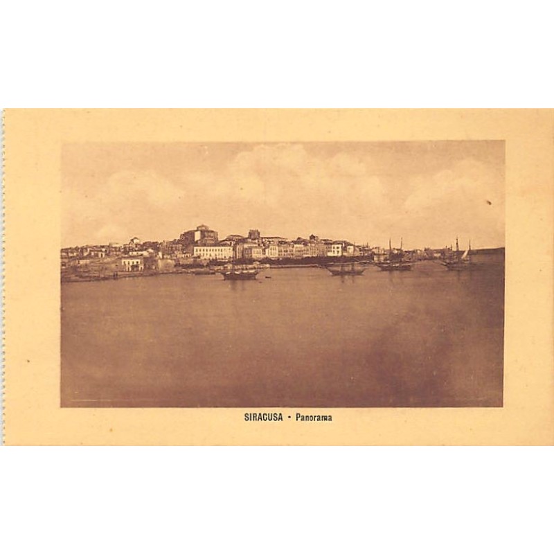 Rare collectable postcards of ITALIA Italy. Vintage Postcards of ITALIA Italy