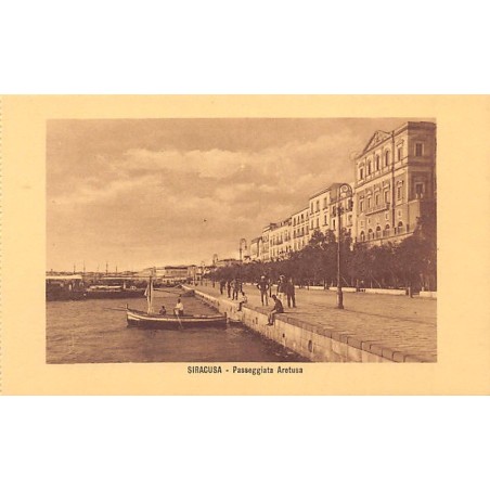 Rare collectable postcards of ITALIA Italy. Vintage Postcards of ITALIA Italy