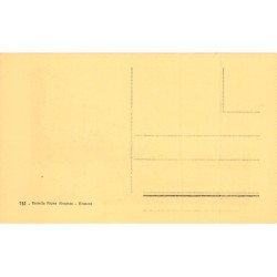 Rare collectable postcards of ITALIA Italy. Vintage Postcards of ITALIA Italy