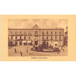 Rare collectable postcards of ITALIA Italy. Vintage Postcards of ITALIA Italy