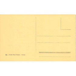 Rare collectable postcards of ITALIA Italy. Vintage Postcards of ITALIA Italy